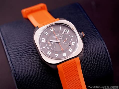 hermes h08 2023|hermes h08 monopusher.